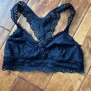 Aerie bralette